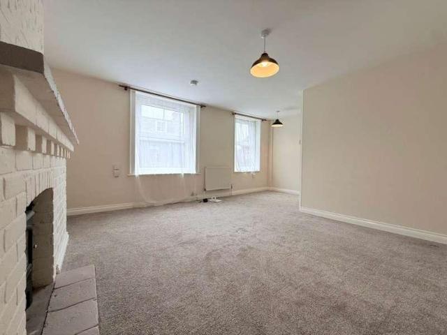 Property for sale in Stokesby, Norfolk
