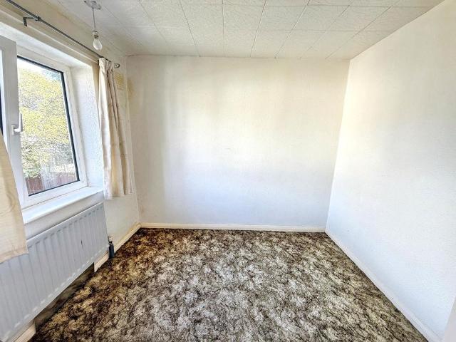 Property for sale in Port Clarence, Stockton-on-tees