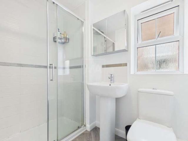 Property for sale in Chapelford, Warrington