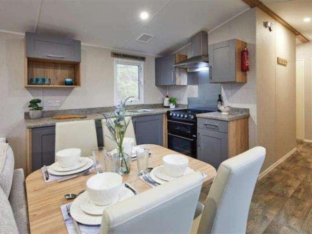 Property for sale in Eastbridge, Suffolk