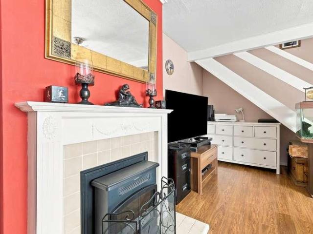 Property for sale in Epping, Essex