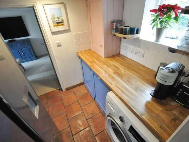 Property for sale in Wimborne, Isle Of Man
