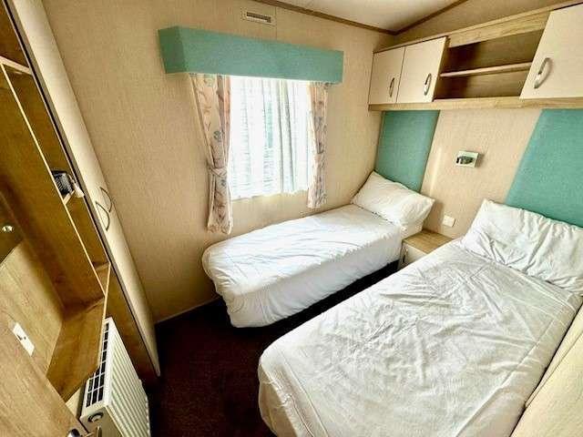 Property for sale in Upper Dovercourt, Dale Hill