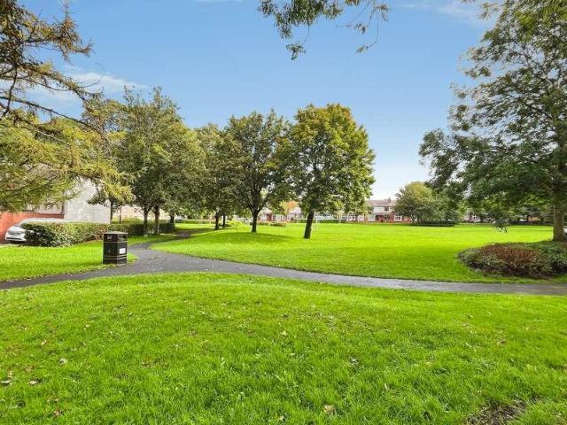 Property for sale in Tonge Moor, Bolton