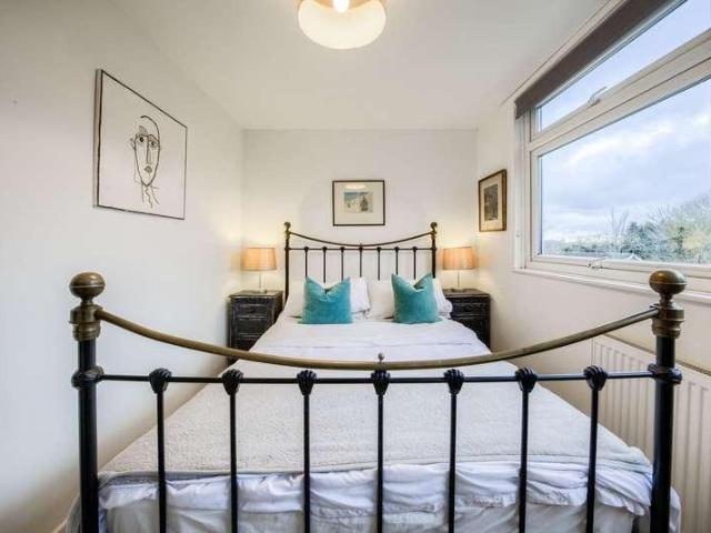 Property for sale in Priors Marston CP, Alderminster