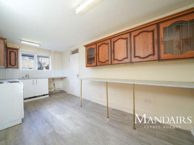 Property for sale in Ravensthorpe, Peterborough