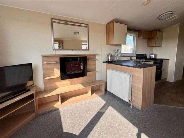 Property for sale in Cleethorpes, Greater Lincolnshire