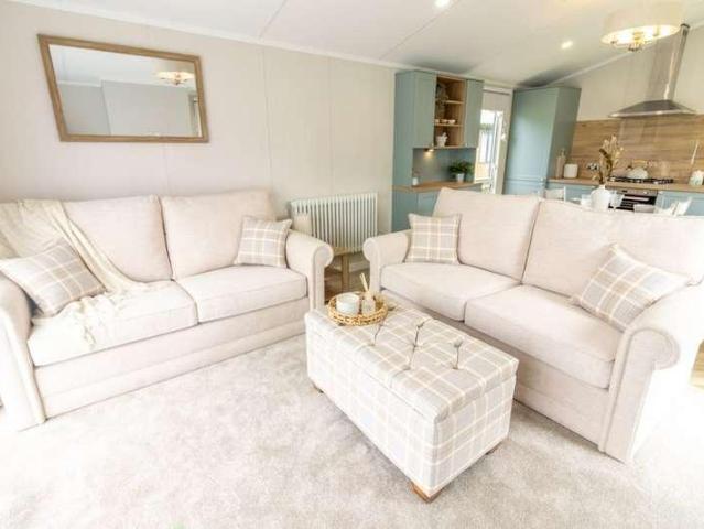 Property for sale in Forehill, Coylton