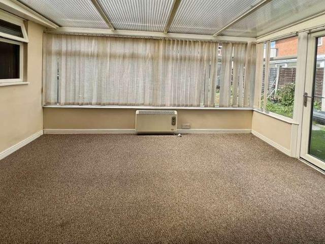 Property for sale in Lee Bank, Greater Manchester
