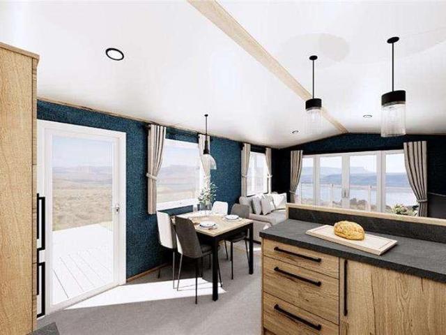 Property for sale in Hayle, Cornwall