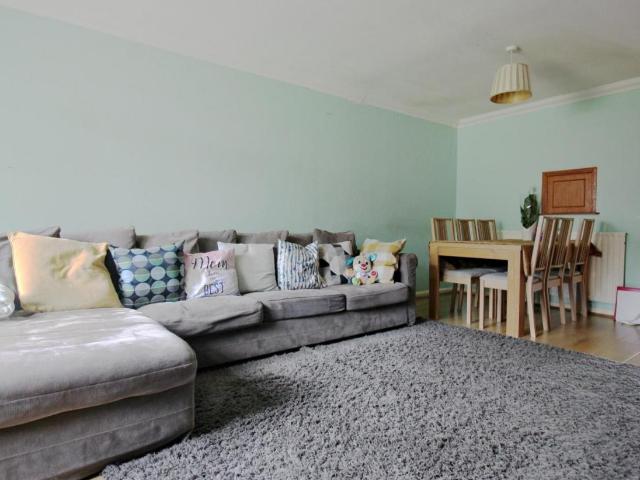 Property for sale in Greater London