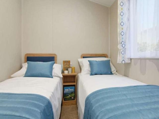 Property for sale in St. Leonards and St. Ives, Ferndown