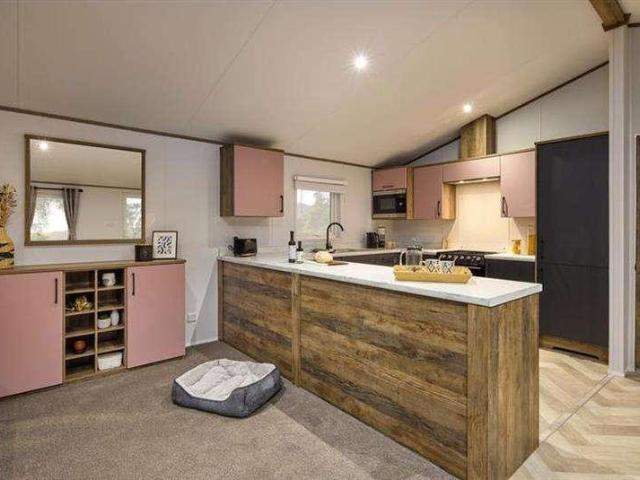 Property for sale in Boston, Lincolnshire