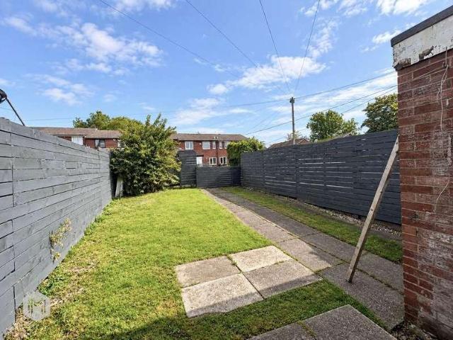 Property for sale in Brownlow Fold, Bolton