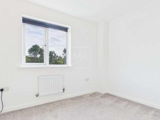 Property for sale in Whittle Hall