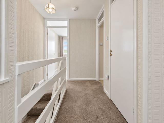 Property for sale in Wallsend, North Tyneside