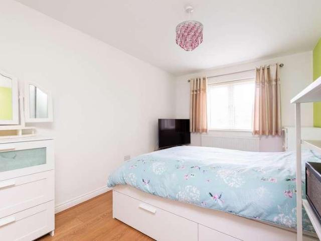 House for sale in Black Bourton, Oxfordshire