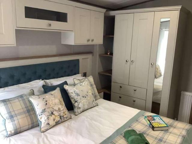 Property for sale in Folkestone, Kent