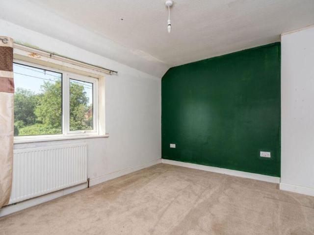 Property for sale in Alderminster, Warwickshire