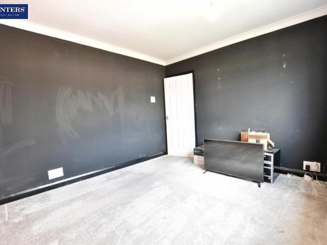Property for sale in Old Brumby, Dragonby