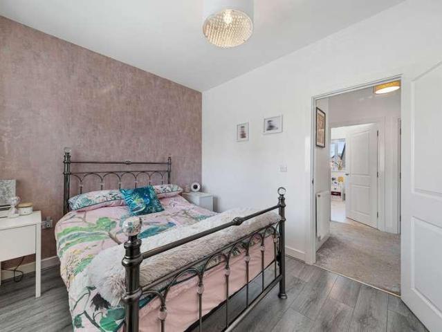 Property for sale in Lugsdale, Widnes