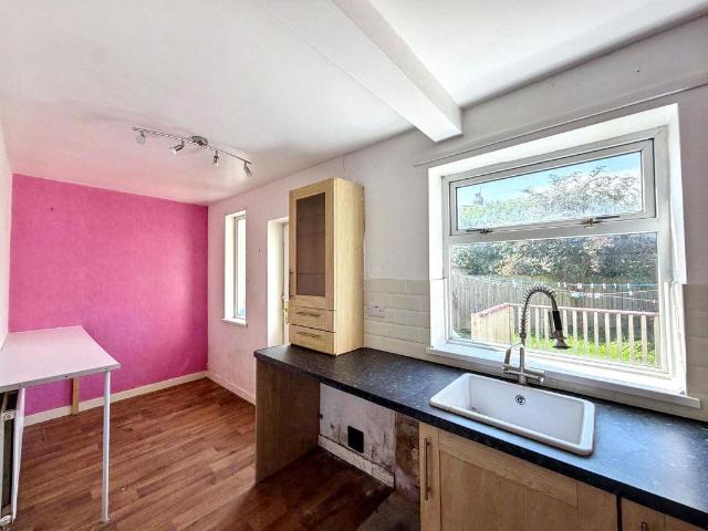Property for sale in Old Town, Bridlington