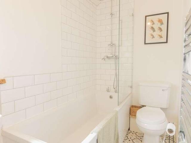 Property for sale in Llanbadoc, Wales