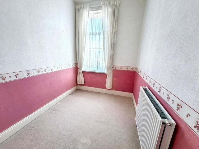 Property for sale in Chirton, North Shields