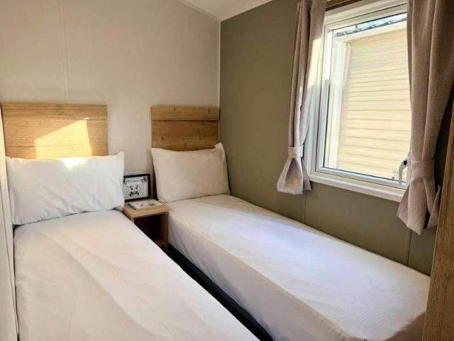 Property for sale in Kelsale cum Carlton, Eastbridge