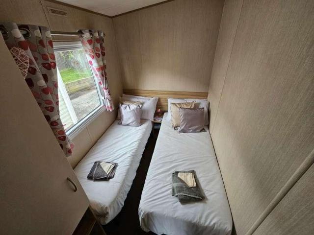 Property for sale in Dawlish Warren, Teignbridge