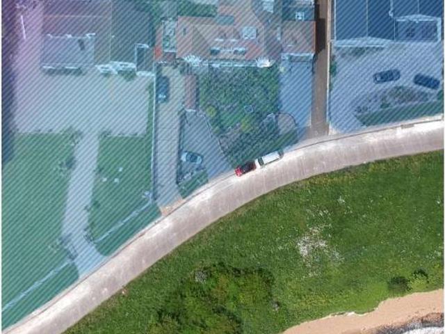 Property for sale in Kingsgate, Thanet