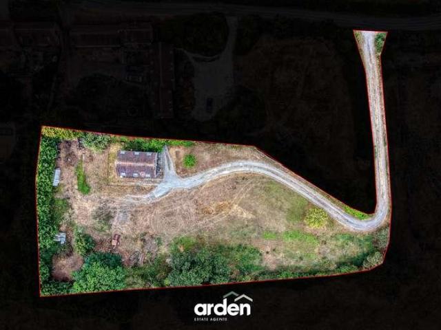 Property for sale in Forthampton, Worcestershire