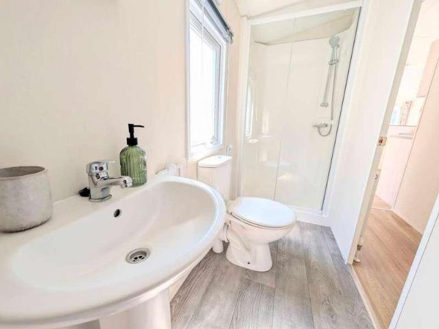 Property for sale in Three Beaches, Paignton
