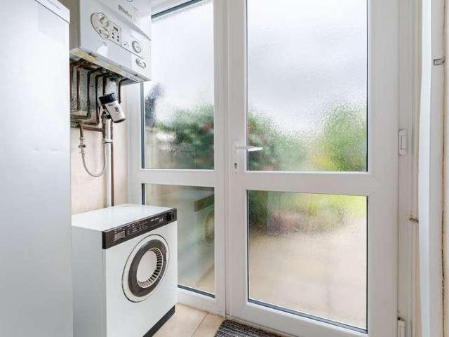 Property for sale in Uphill, Weston-super-Mare