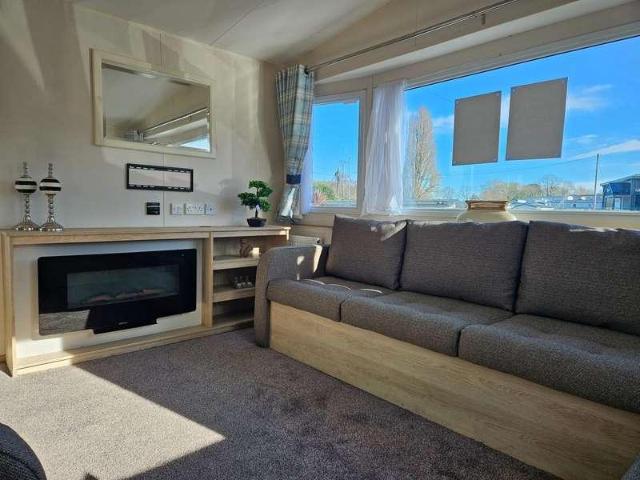 Property for sale in Dawlish, Bridford