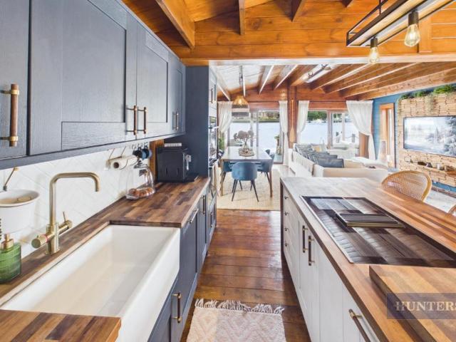 Property for sale in St Denys, City Of Southampton