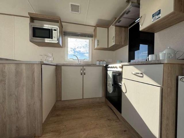 Property for sale in Cross In Hand, East Sussex