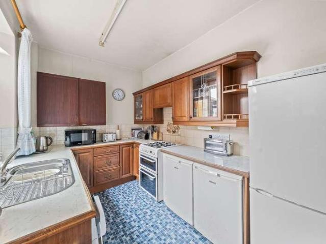 Property for sale in Lilford, Wigan