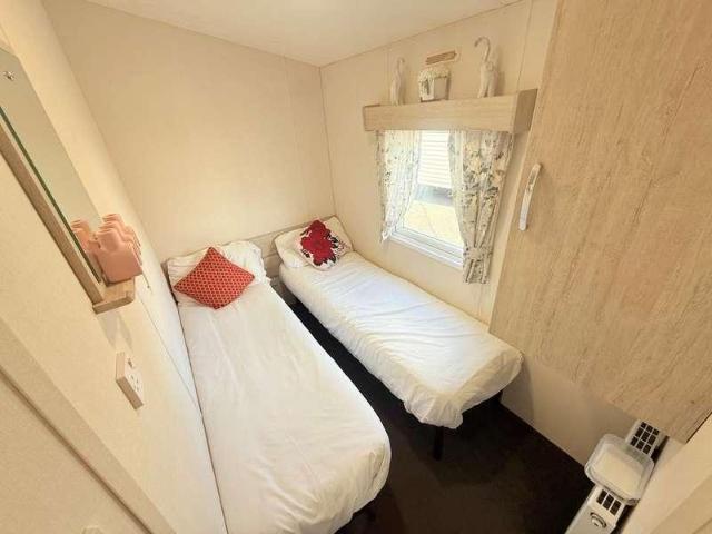 Property for sale in Dale Hill, Essex