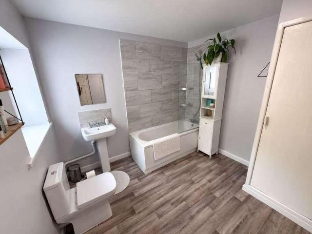 Property for sale in Treorchy