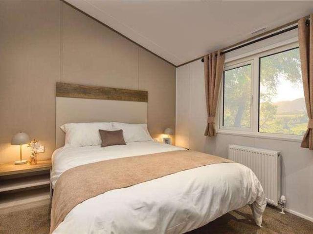 Property for sale in Belleau, Lincolnshire