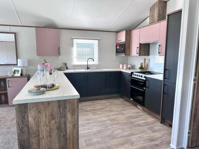 Property for sale in Charmouth