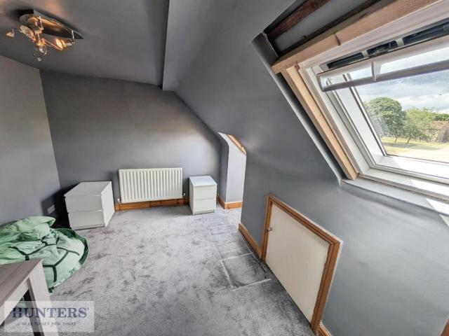 Property for sale in Easington Village, Easington