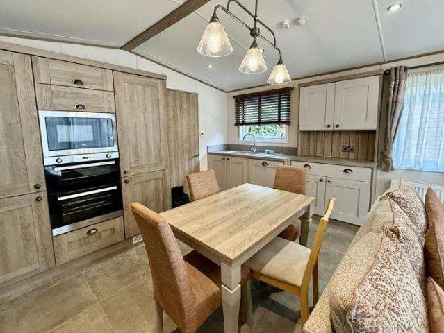 Property for sale in Newgrounds, New Forest