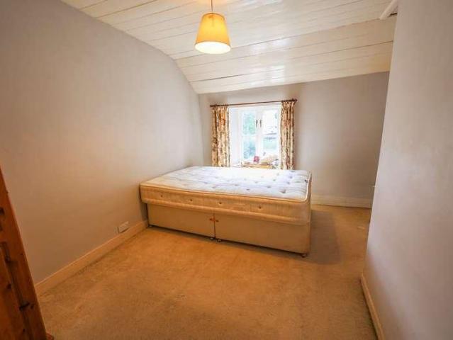 Property for sale in Bugle, Treverbyn