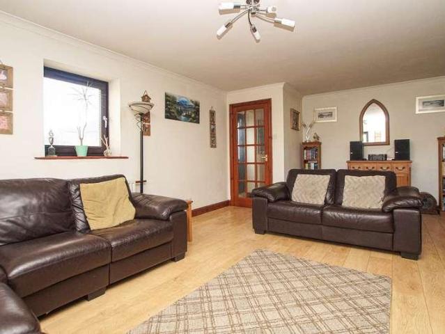 Property for sale