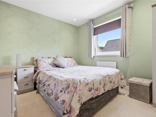 Property for sale in Burnt Mill, Harlow