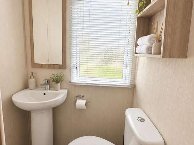 Property for sale in Winford, Newchurch