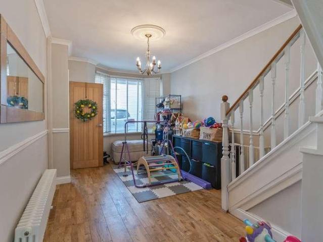 Property for sale in Wales