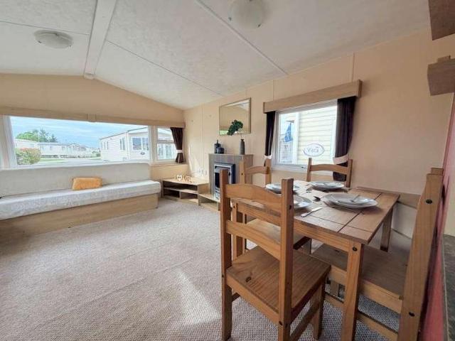Property for sale in Steeple, Maldon